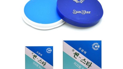 💸 득템찬스! 지폐크림 솔직 후기 & 나만의 구매 팁 대방출