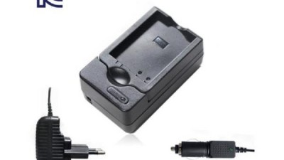 DV-150F 배터리 득템 후기! ✨ 놓치면 후회할걸?