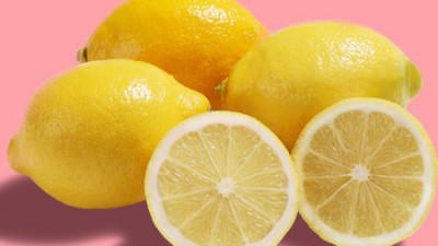 ✨ 상큼함이 톡톡! 레몬115입 솔직 후기 & 꿀팁🍋